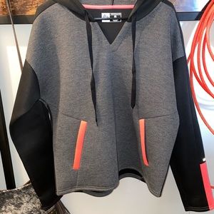 RBX sweatshirt, brand new tags still on it